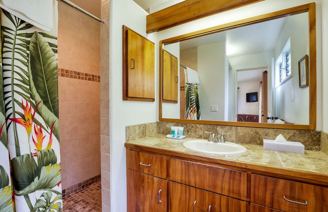 Castle Kanaloa at Kona - Foto 57