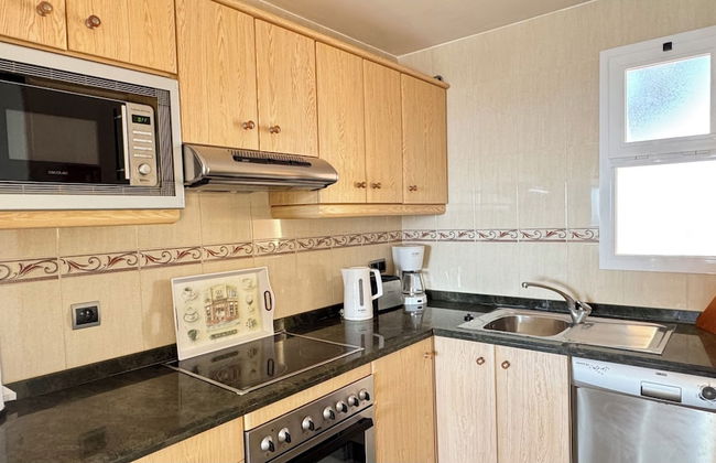 Macdonald Dona Lola Club - Foto 46