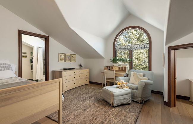 Luxe Osprey - Photo 4