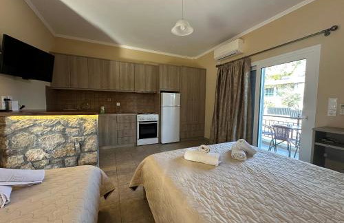 Alkionis Pool View Apartments - Foto 5