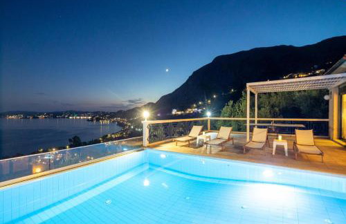 Anna Nissaki - Photo 47