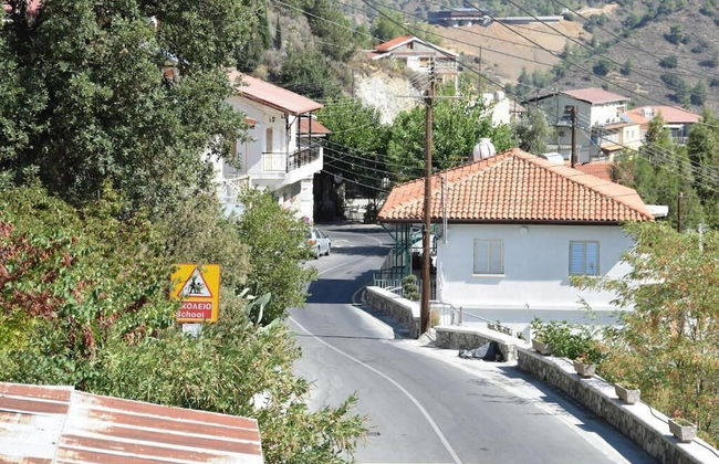 Konatzin tou Massou by raise - Foto 56