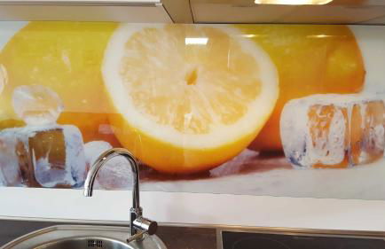 Ferienwohnung Gemmel - Photo 5