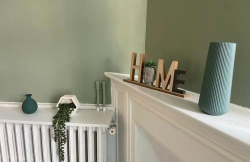 La Villa Lena - Foto 39