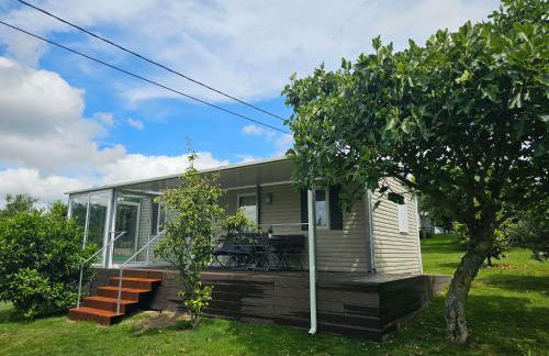 Quinta Lama de Cima - Foto 35