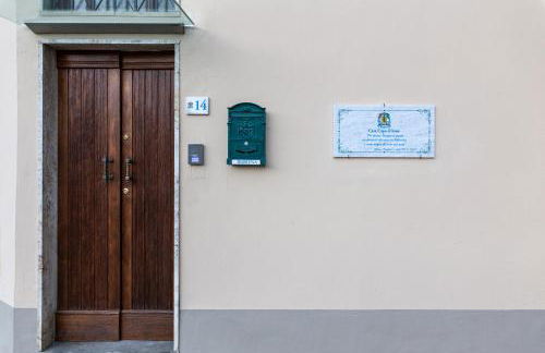 IBibiena - CASA CAPO D'ARNO - Foto 17