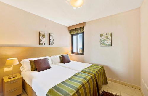 Macdonald La Ermita Resort - Photo 12