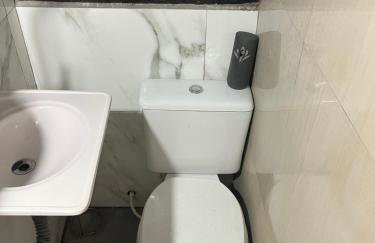 AP Catarina - Foto 4