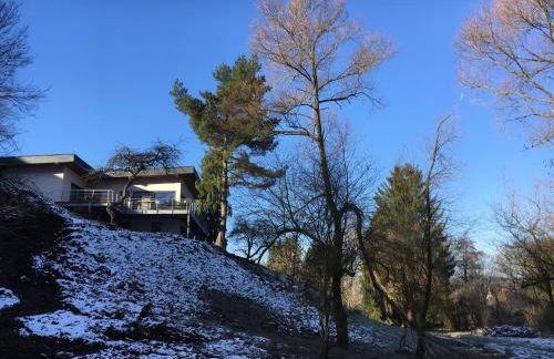 Haagalm Terrasse, Garten - Foto 71