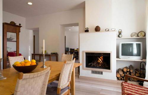 Azienda Agricola Villa Castelluccia - Foto 2