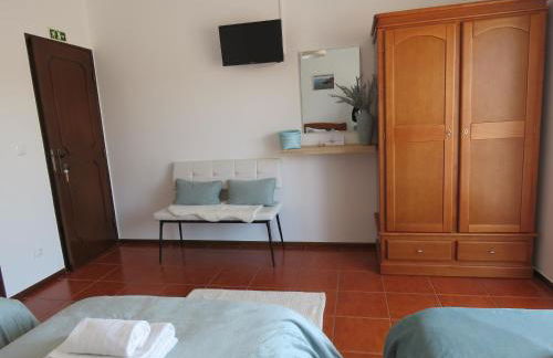 Casa Belos Ares - Foto 19