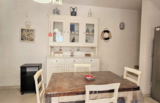 Villa Stella Maris - Photo 8