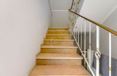 Haus David - Foto 19