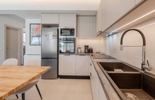 Aether group villas - Foto 55