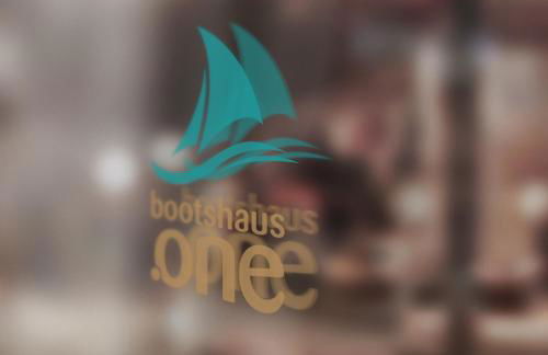 Ferienwohnungen direkt am See - Foto 18