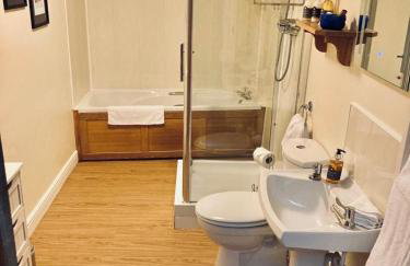 Ty Mawr Country Hotel & Restaurant - Foto 7