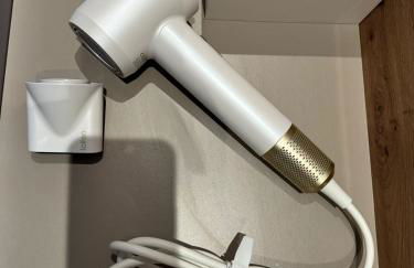 Cocon centre ville - gare - Foto 13