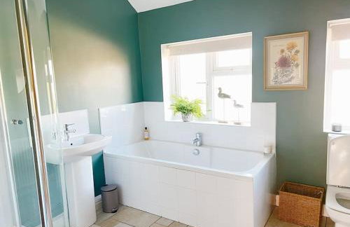 Home in Hereford - Foto 12