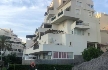 Real Torrequebrada - Foto 49