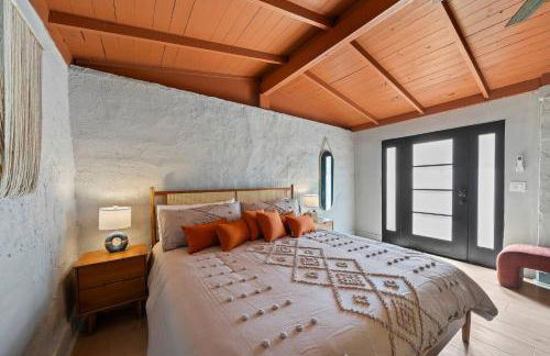 Casita Corazón - Foto 10