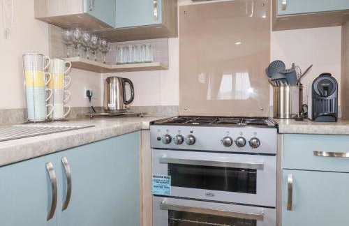 The Mermaid A04 - Photo 10