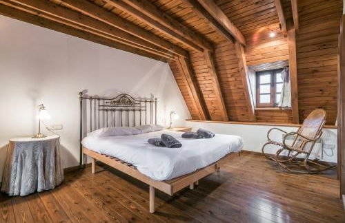 Casa Ferrera by SeaMount Rentals - Foto 21