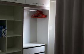 Edifício Galés da Pajuçara - Foto 20