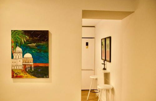 Charito 18 - Foto 15