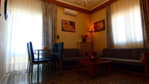 Montagna e mare - Photo 2