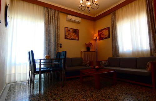 Montagna e mare - Foto 2