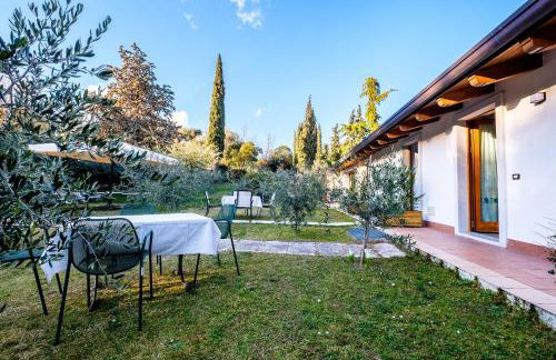 Agriturismo i Merli - Foto 9