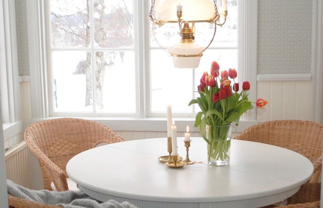 Anfasteröd Gårdsvik - Photo 32