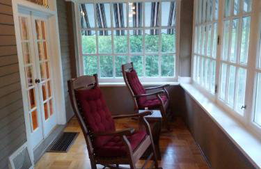 Governors Home - Foto 5