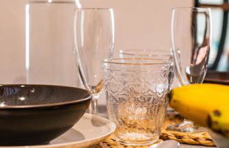 L'Éden Caché - Terrasse - Parking - Foto 11