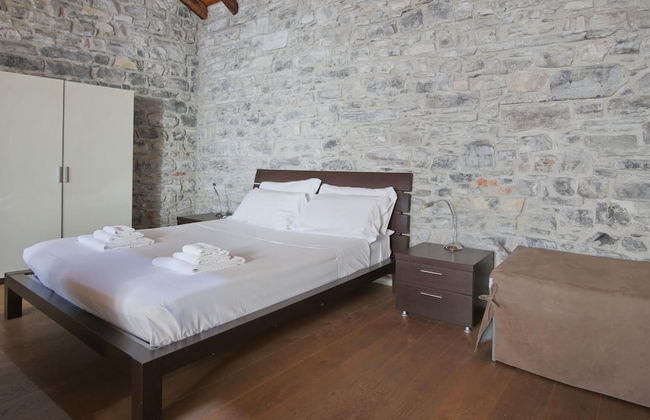 Menaggio - Torno - Foto 14