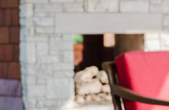 Kennan Hollow Farm 100 Acres on River Sleeps 30 - Foto 8