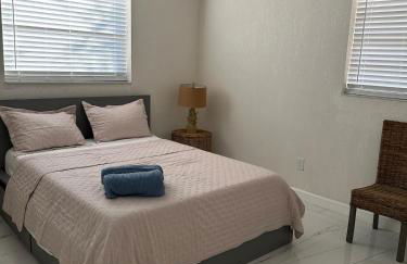 The Comfort Cove - Foto 11