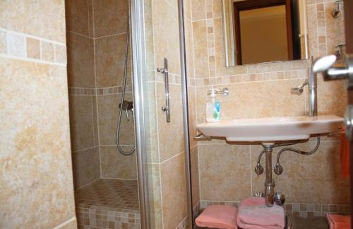 Sa Rapita Es-Trenc Ferienhäuser - Foto 19