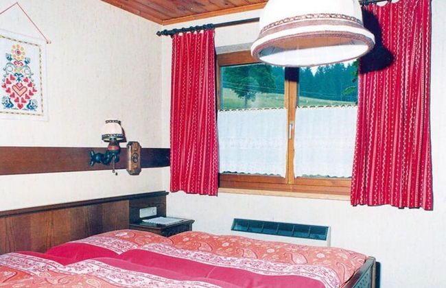 Apartment in Vorberg Near Dachstein Glacier - Foto 2
