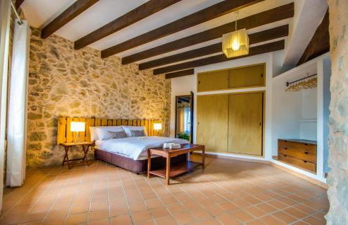 Higo Chumbo - Foto 33