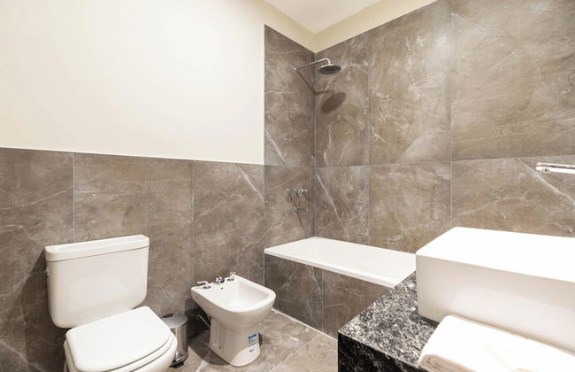 MOT Wine Country Mansion - Foto 70