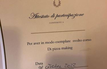 casa paola - Foto 52