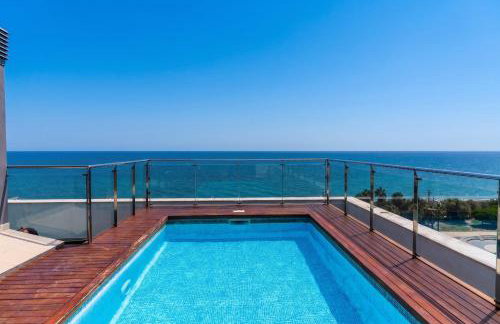 Rengle Horizonte Penthouse & Pool - Photo 2