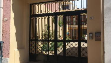 Anna Apartment - Foto 3