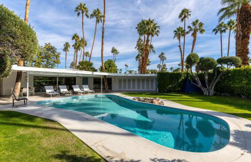 Casa Cactus by ACME House Company - Foto 53