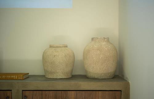 Suite Olivos - Foto 20