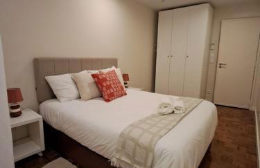 Sweet Living Lisboa - Foto 23