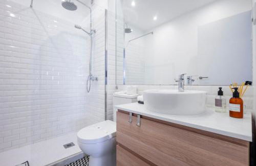 Ria Beach House - Foto 24