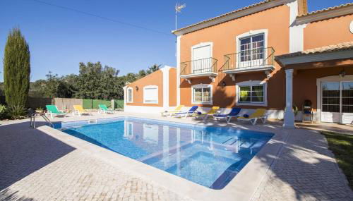 Quinta das Yuccas - Foto 2