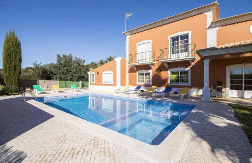 Quinta das Yuccas - Foto 2